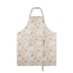 An image of the Sophie Allport Adult Apron