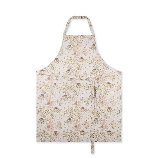An image of the Sophie Allport Adult Apron