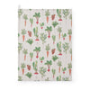 An image of the Sophie Allport Tea Towel
