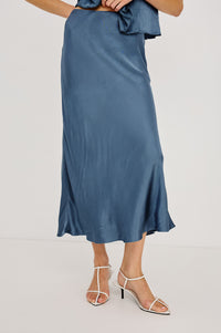 Anya Skirt Midi