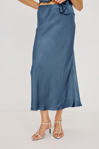 Anya Skirt Midi