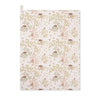 An image of the Sophie Allport Tea Towel
