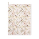 An image of the Sophie Allport Tea Towel