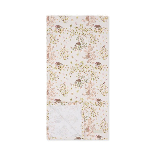 An image of the Sophie Allport Table Runner
