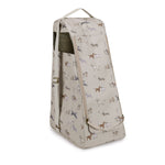 An image of the Sophie Allport Doggy Day Care Boot Bag