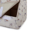 An image of the Sophie Allport Doggy Day Care Boot Bag