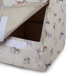 An image of the Sophie Allport Doggy Day Care Boot Bag