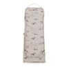 An image of the Sophie Allport Doggy Day Care Boot Bag