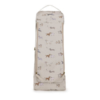 An image of the Sophie Allport Doggy Day Care Boot Bag