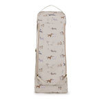 An image of the Sophie Allport Doggy Day Care Boot Bag