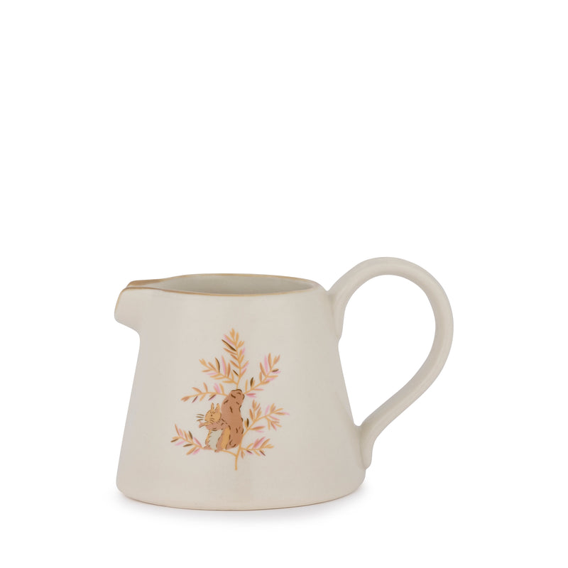 An image of the Sophie Allport Jug