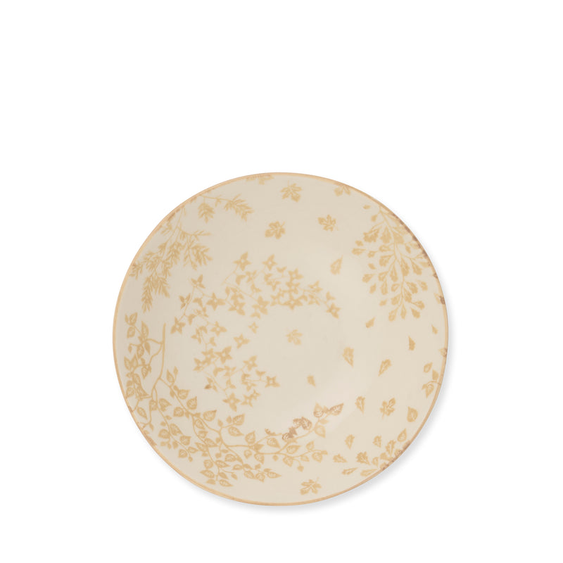 An image of the Sophie Allport Small Side Plate