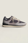 An image of the Hoff Berlin Sneakers