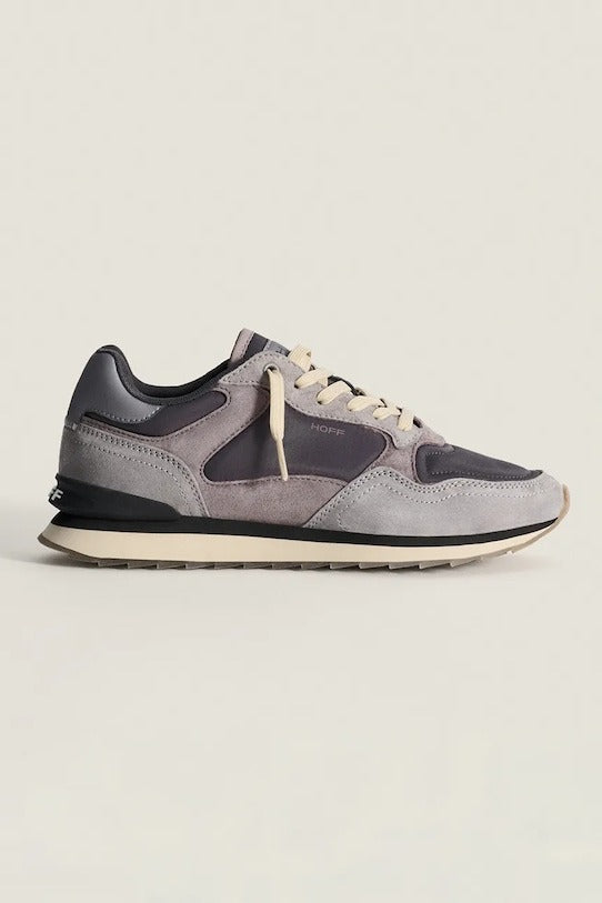 An image of the Hoff Berlin Sneakers