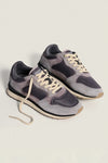 An image of the Hoff Berlin Sneakers