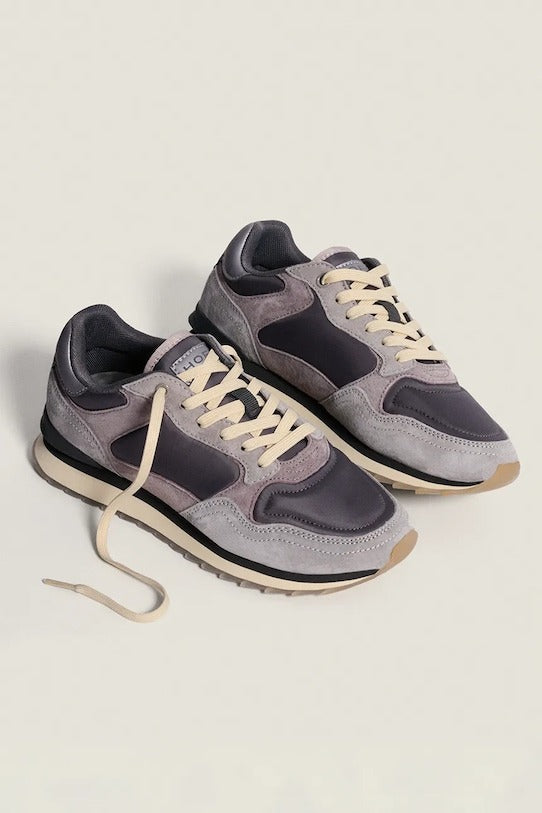 An image of the Hoff Berlin Sneakers