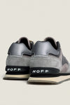 An image of the Hoff Berlin Sneakers