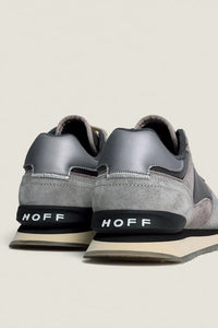 An image of the Hoff Berlin Sneakers