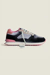 An image of the Hoff Sapphire City Sneakers