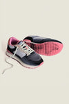 An image of the Hoff Sapphire City Sneakers