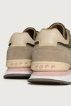 An image of the Hoff Los Angeles City Sneakers