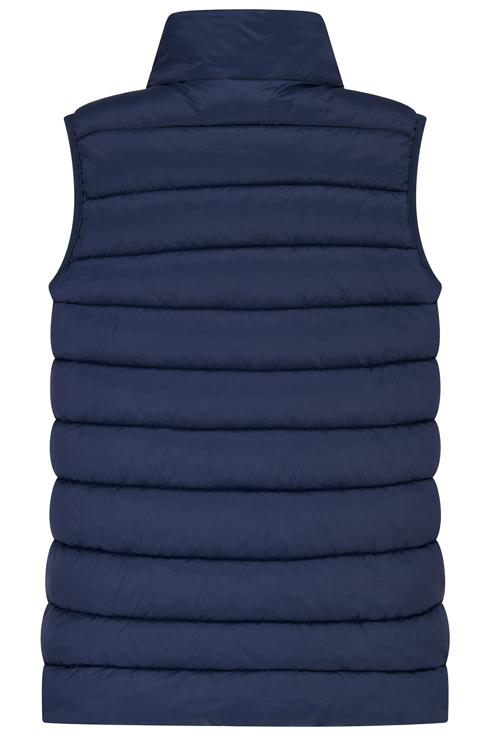 An image of the Lighthouse Abel Gilet