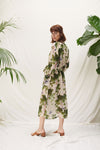 An image of the One Hundred Stars Gown