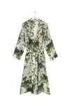 An image of the One Hundred Stars Gown