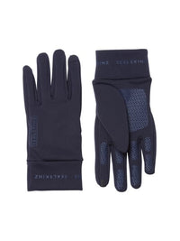 An image of the Sealskinz Acle Water Repellent Fleece Gloves