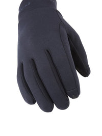 An image of the Sealskinz Acle Water Repellent Fleece Gloves