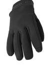 An image of the Sealskinz Acle Water Repellent Fleece Gloves