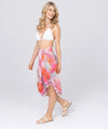 An image of the Pia Rossini Adalia Sarong