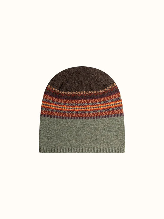 Alloa Beanie