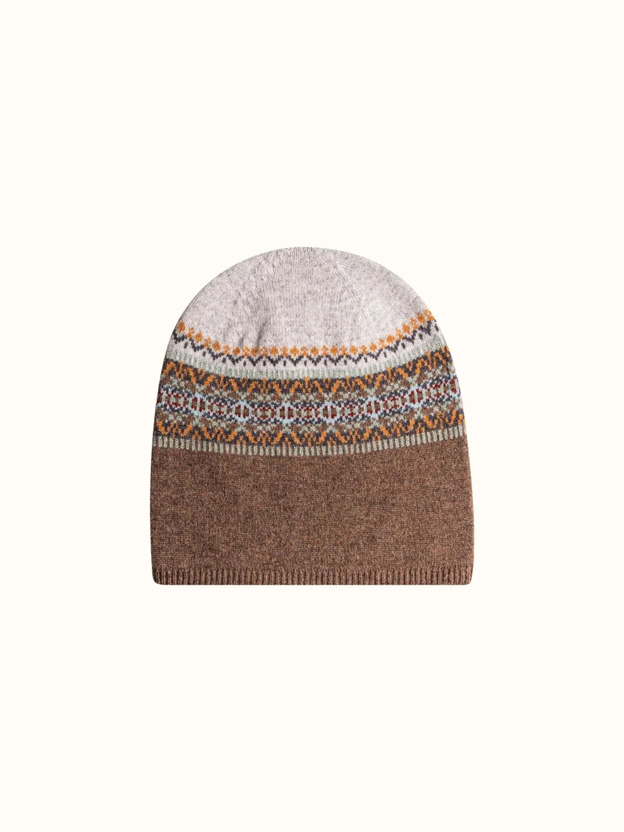 Alloa Beanie