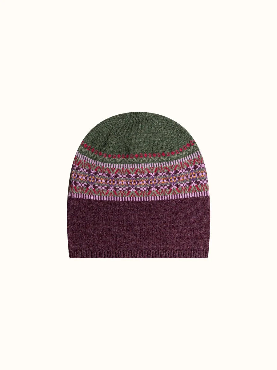 Alloa Beanie
