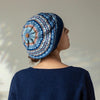 An image of the Eribe Alloa Beret
