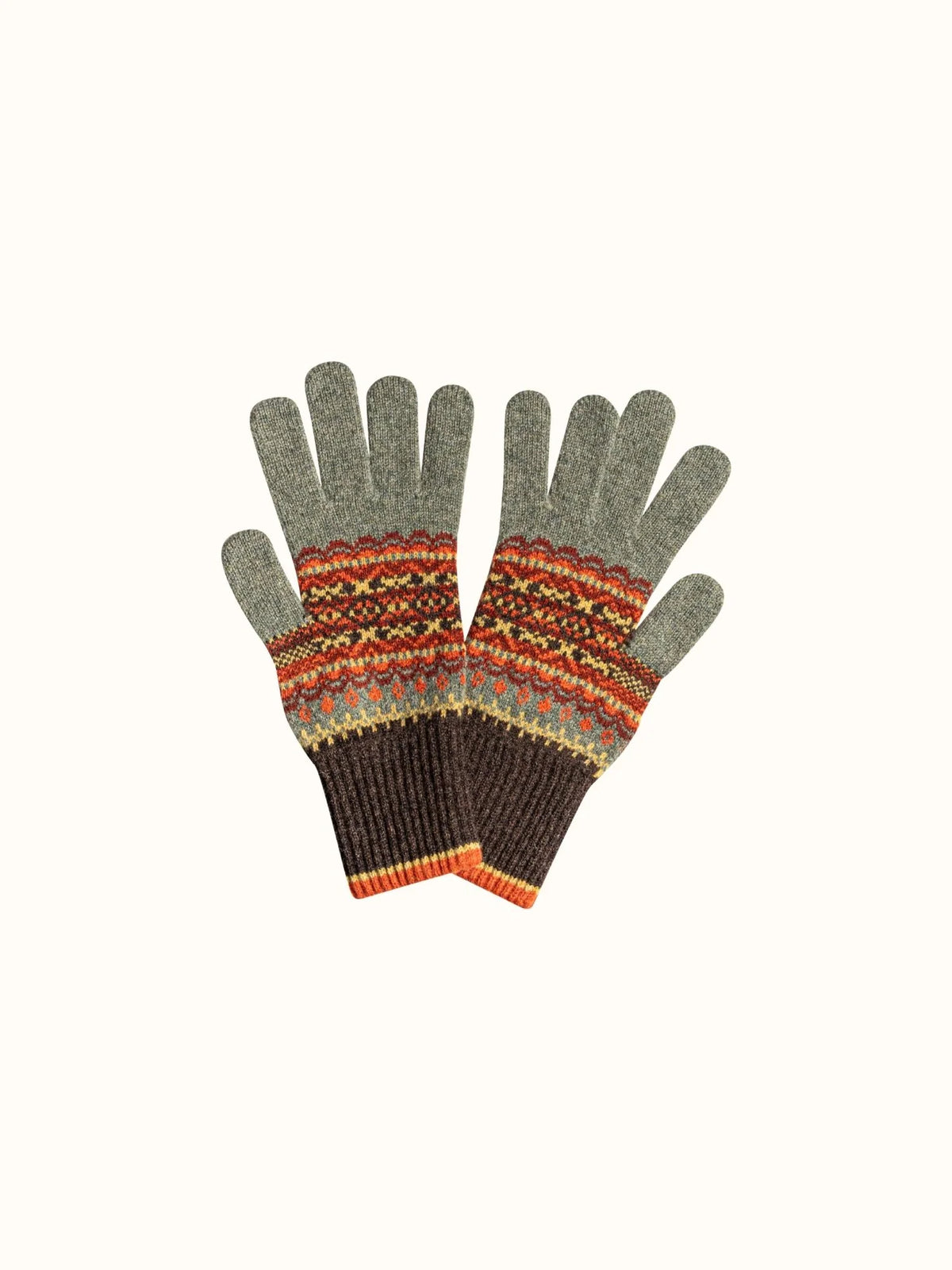 Alloa Gloves