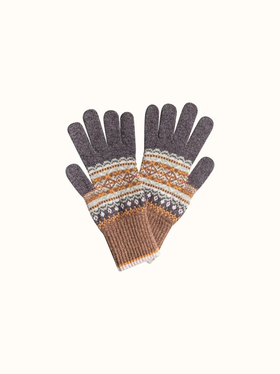 Alloa Gloves