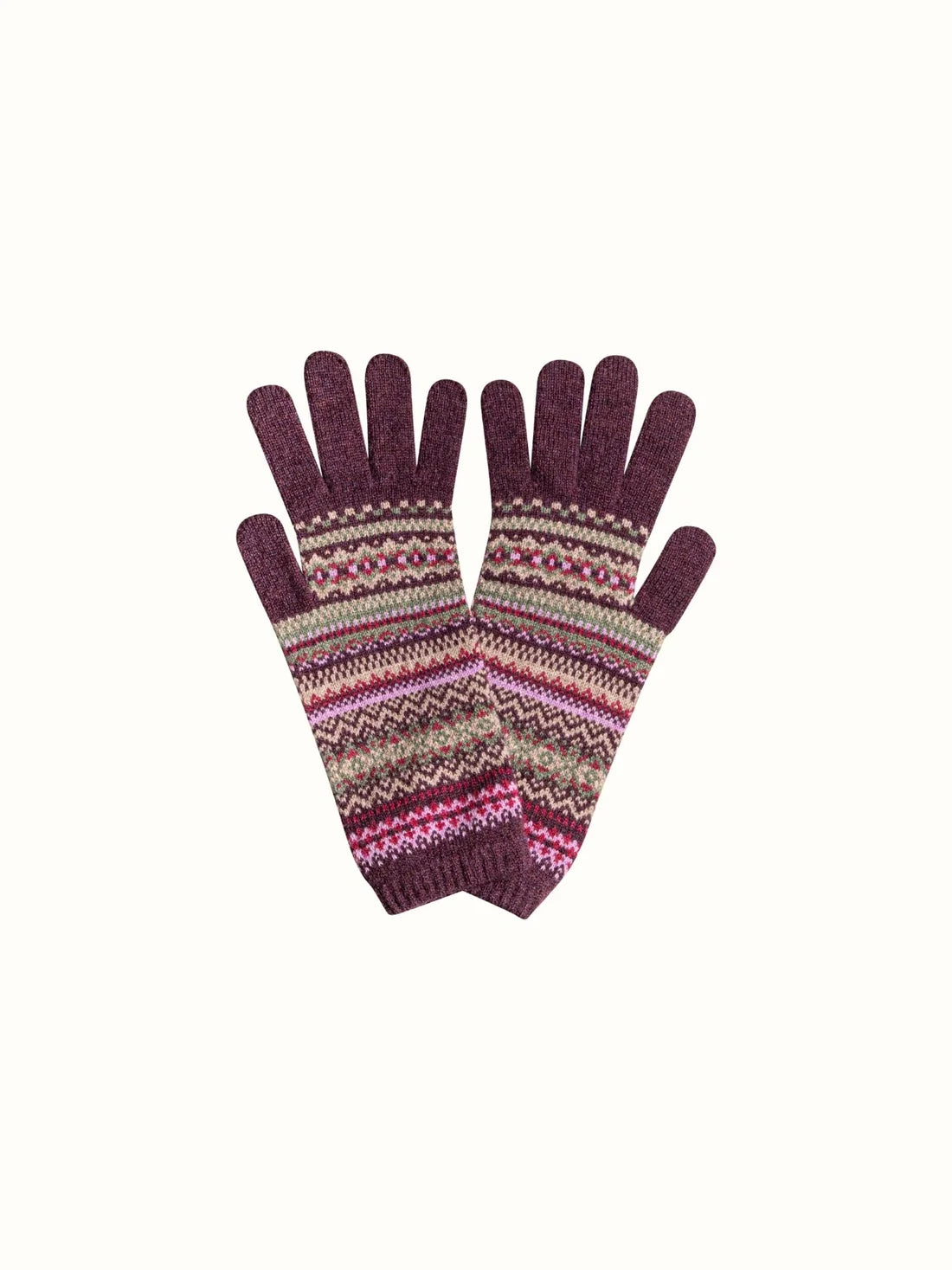 Alpine Glove