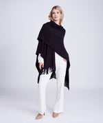 An image of the Pia Rossini Anthea Wrap
