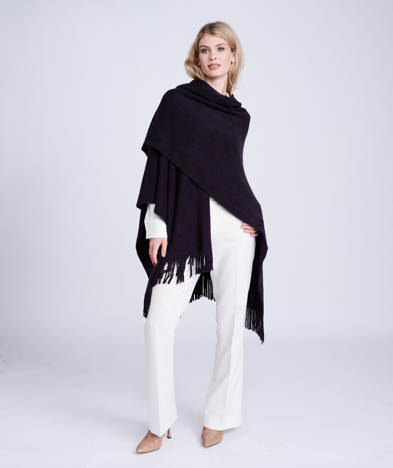 An image of the Pia Rossini Anthea Wrap