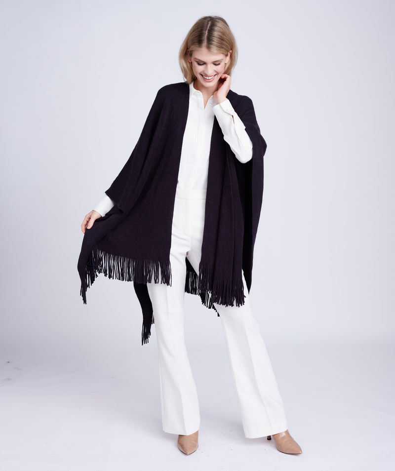 An image of the Pia Rossini Anthea Wrap