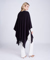 An image of the Pia Rossini Anthea Wrap