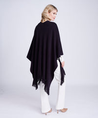 An image of the Pia Rossini Anthea Wrap
