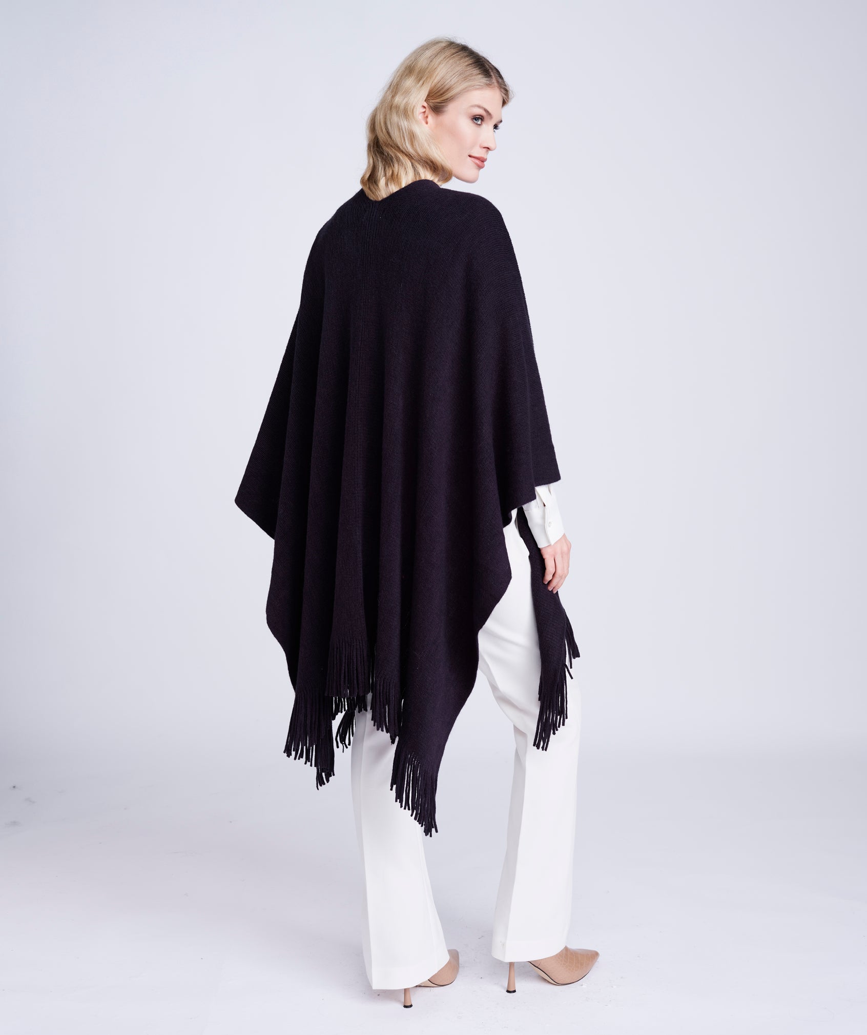 An image of the Pia Rossini Anthea Wrap
