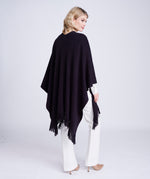 An image of the Pia Rossini Anthea Wrap
