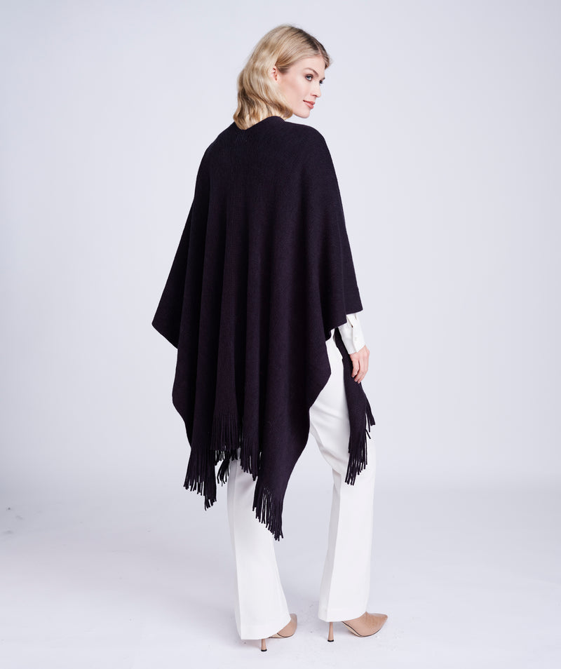 An image of the Pia Rossini Anthea Wrap