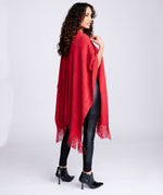 An image of the Pia Rossini Anthea Wrap