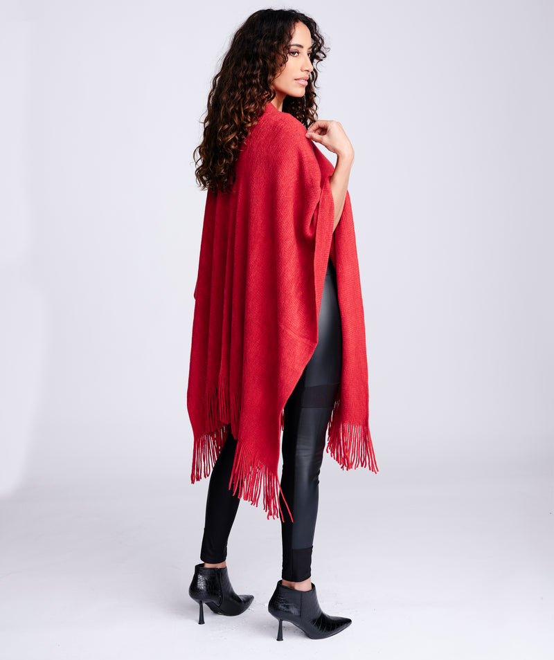 An image of the Pia Rossini Anthea Wrap