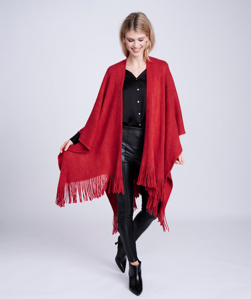 An image of the Pia Rossini Anthea Wrap